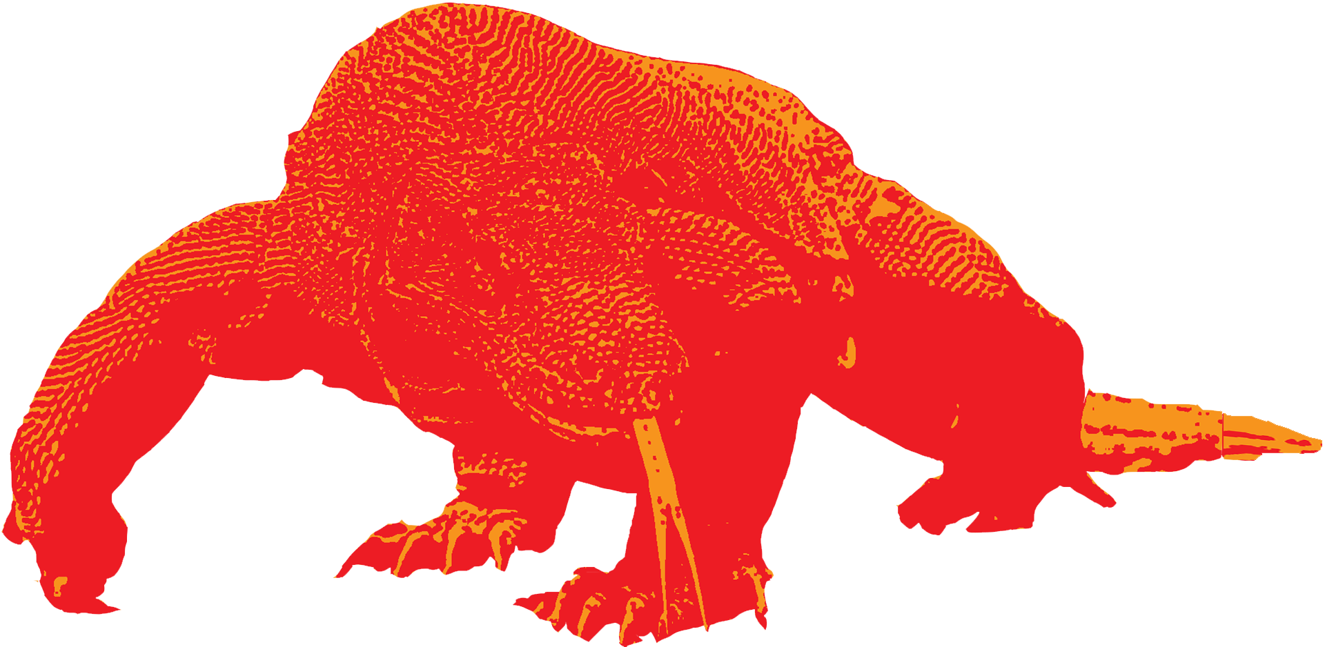 Filevaran logo